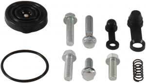 All Balls Koppeling Slave revisieset 18-6013