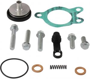 All Balls Koppeling Slave revisieset 18-6015