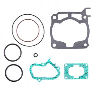 Prox Top End Gasket kit Fantic XX/XE 125 21 & Yamaha YZ 125 05-