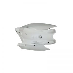 KTM OEM Filterbak deel Wit KTM SX 85 2013-2017 & Husqvarna TC 85 2014-2017