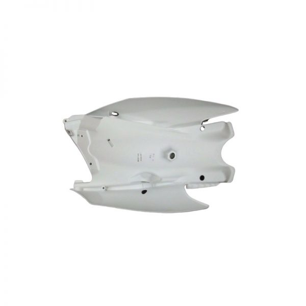 KTM OEM Filterbak deel Wit KTM SX 85 2013-2017 & Husqvarna TC 85 2014-2017