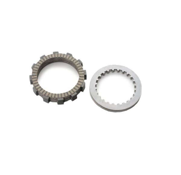 KTM OEM koppelingset SX/EXC 250/300 13-