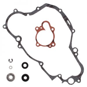 Prox Waterpomp Revisieset Yamaha YZ 250 1998