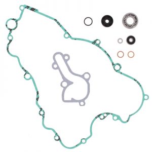 ProX Water Pump Rebuild Kit KTM250SX/EXC '94-02