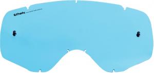 Ethen Lens 06/Ares Licht Blauw