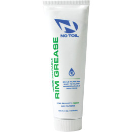 No Toil Velg Vet 113 gram