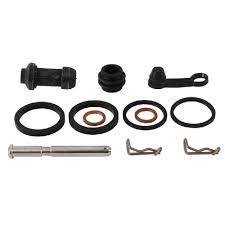 All Balls voor remklauw Magura revisieset 18-3282