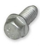 Moto Master voor / achter remschijf ( per stuk ) M6x13mm Hex KTM/Gas Gas/Husqvarna