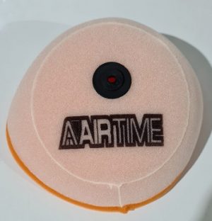 Airtime Luchtfilter ongeolied Beta