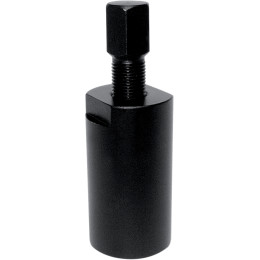 Motion Pro vliegwieltrekker M35X1.5 R.H. Internal Thread X 75 mm