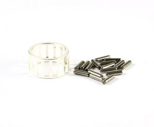 ProX Big End Cage (20x26x14) Flat/16Needle