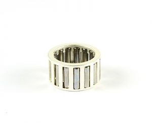 ProX Big End Cage (22x29x16) Flat CR125 '88-07