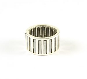 ProX Big End Cage (24x30x17) Husqvarna CR/WR250 '99-13 / SX 250 03-