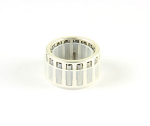 ProX Big End Cage (24x31x17) Flat CR/TRX/YZ250
