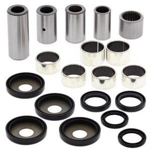 All Balls link lager set 27-1140
