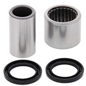 All Balls onderste schokbreker lager set 29-5072