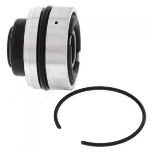 All Balls Rear Shock Seal Head Kit 37-1003