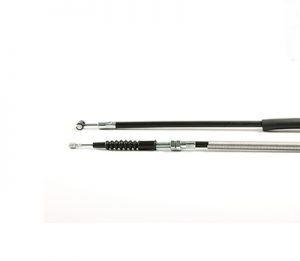 ProX koppelingskabel YFM700R Raptor '06
