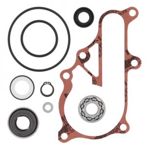 ProX Water Pump Rebuild Kit YFM700R Raptor '06-21