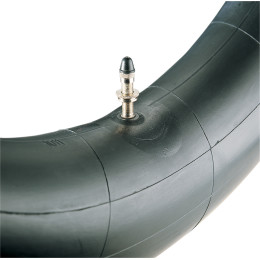 Michelin extra dikke binnenband 4mm 120/90-18 & 140/80-18