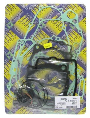 Centauro Complete Gasket kit Honda CRF 450R 09-16