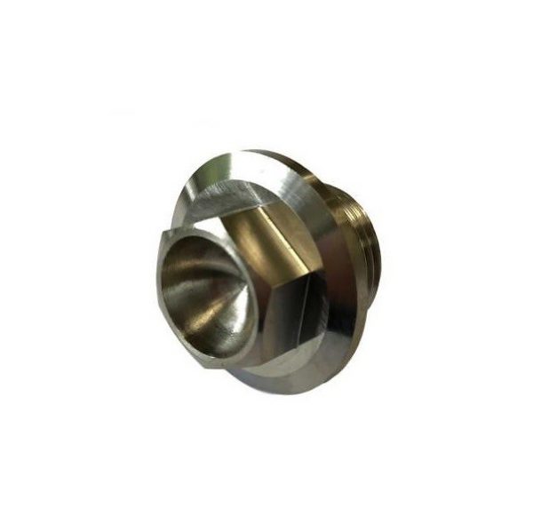 KTM/Husqvarna OEM Axlescrew M20x1,50 70009082000 2012-2020