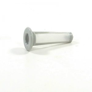KTM OEM FUEL FILTER 78141013190