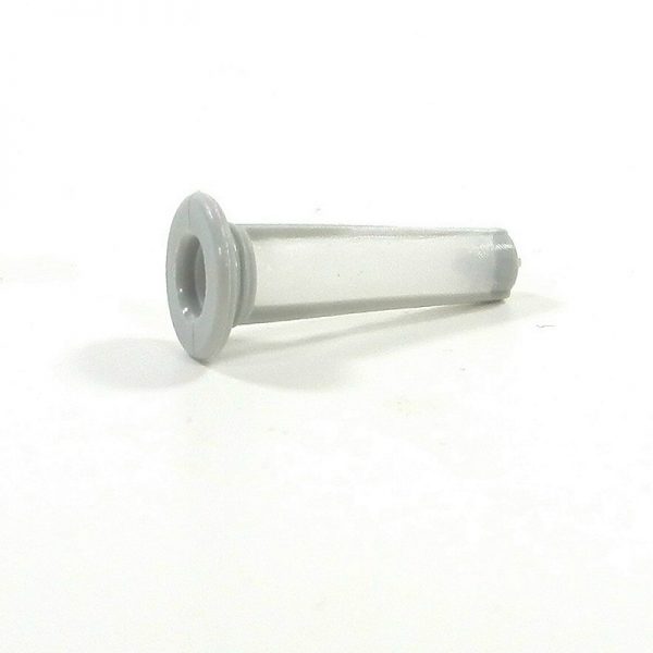 KTM OEM FUEL FILTER 78141013190