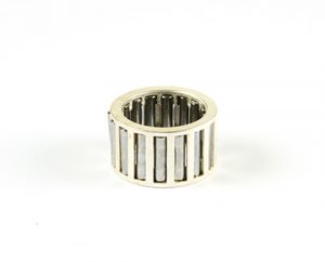 ProX Big End Cage (22x29x17) Flat YZ125/KX125