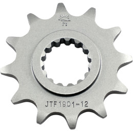 JT voortandwiel 12 tands KTM 125-640 1995-