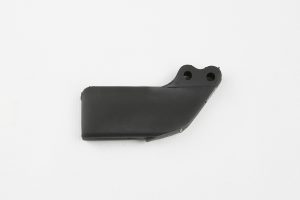 UFO kettingblok zwart KTM SX/SX-F 94-06 & EXC 94-07