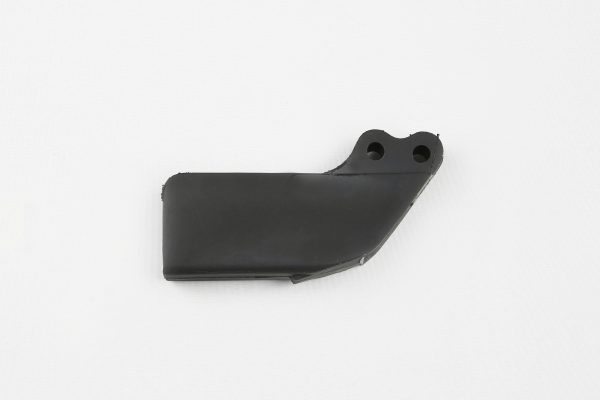 UFO kettingblok zwart KTM SX/SX-F 94-06 & EXC 94-07