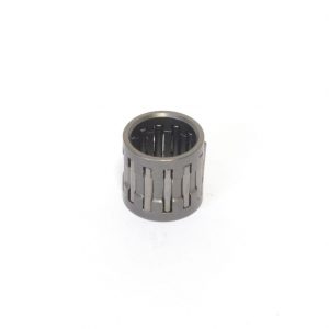 Athena naaldlager voor zuiger 14x18x17,2 mm
