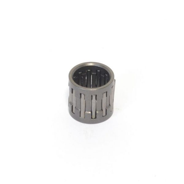 Athena naaldlager voor zuiger 14x18x17,2 mm