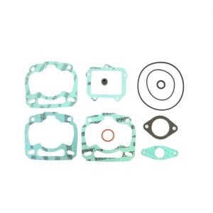 Athena Top End Gasket kit P400010600013