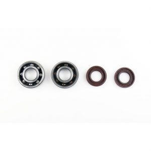 Athena krukas lager set and oil seal kit ( SKF ) P400105444050