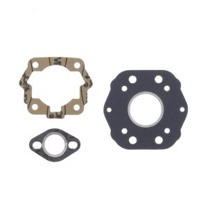 Athena Top End Gasket kit P400105600050
