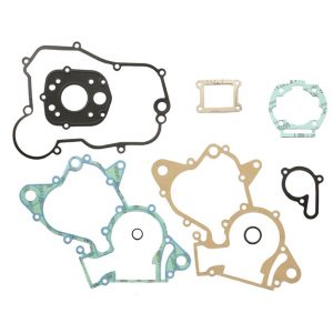 Athena Complete Gasket kit (oil seals not included) P400105850001