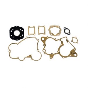 Athena Complete Gasket kit P400105850050
