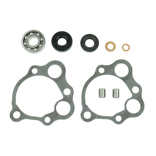 Athena Waterpomp Revisieset Honda CR 250R 85-91