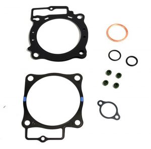 Athena Top End Gasket kit Honda CRF 450R 09-16