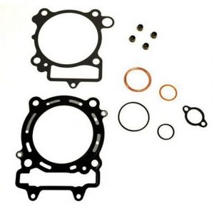 Athena Top End Gasket kit Kawasaki KX 450F 21-