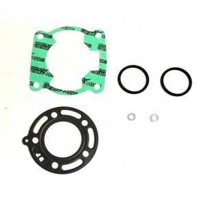 Athena Top End Gasket kit Kawasaki KX 80 1991-1997