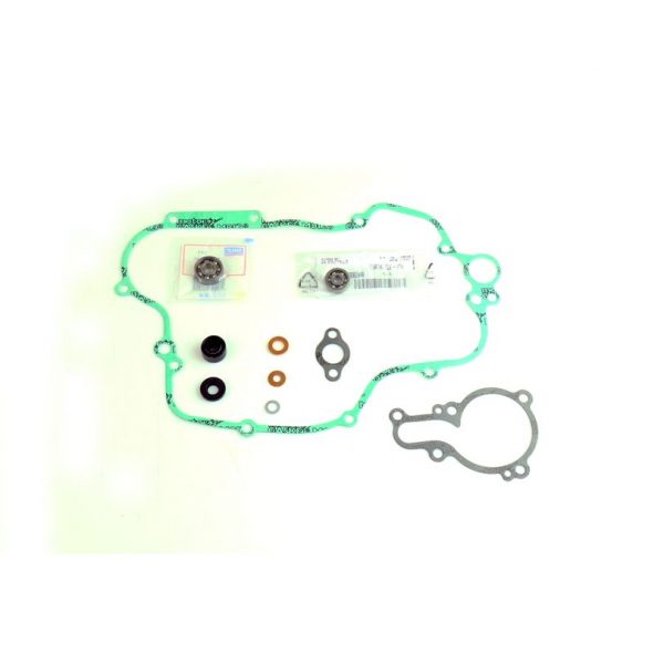 Athena Waterpomp Revisieset KTM EXC 450 08-11 & EXC 530 08-11