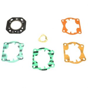 Athena Top End Gasket kit P400270600012