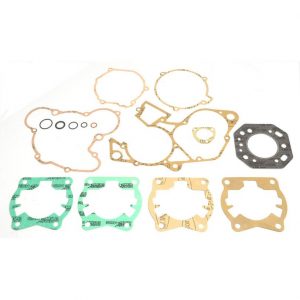 Athena Complete Gasket kit KTM GS/MX 125 1984-1986