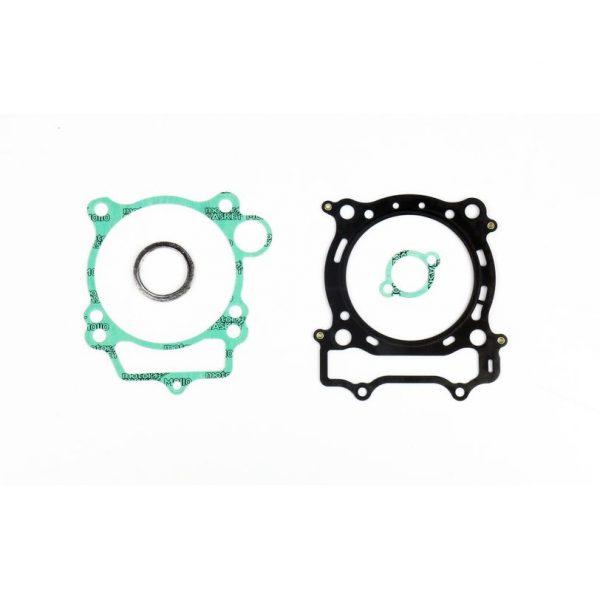 Athena Koppakking set voor Cylinder kit P400485100013