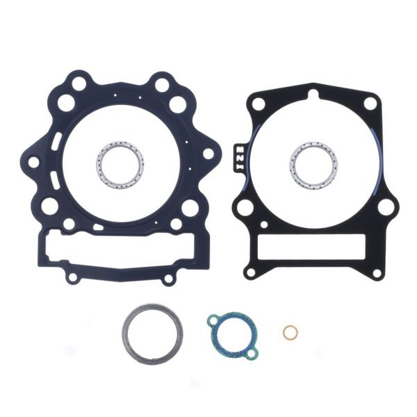Athena Top End Gasket kit voor Athena standard bore Cylinder kit Yamaha YFM 700R Raptor 2007-2020
