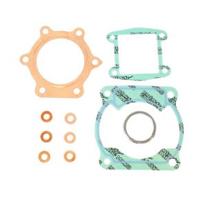 Athena Top End Gasket kit P400485600205