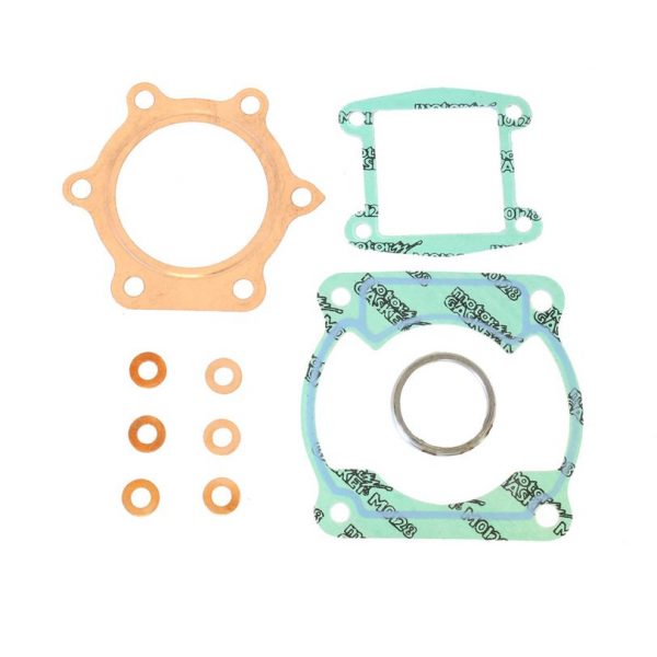 Athena Top End Gasket kit P400485600205